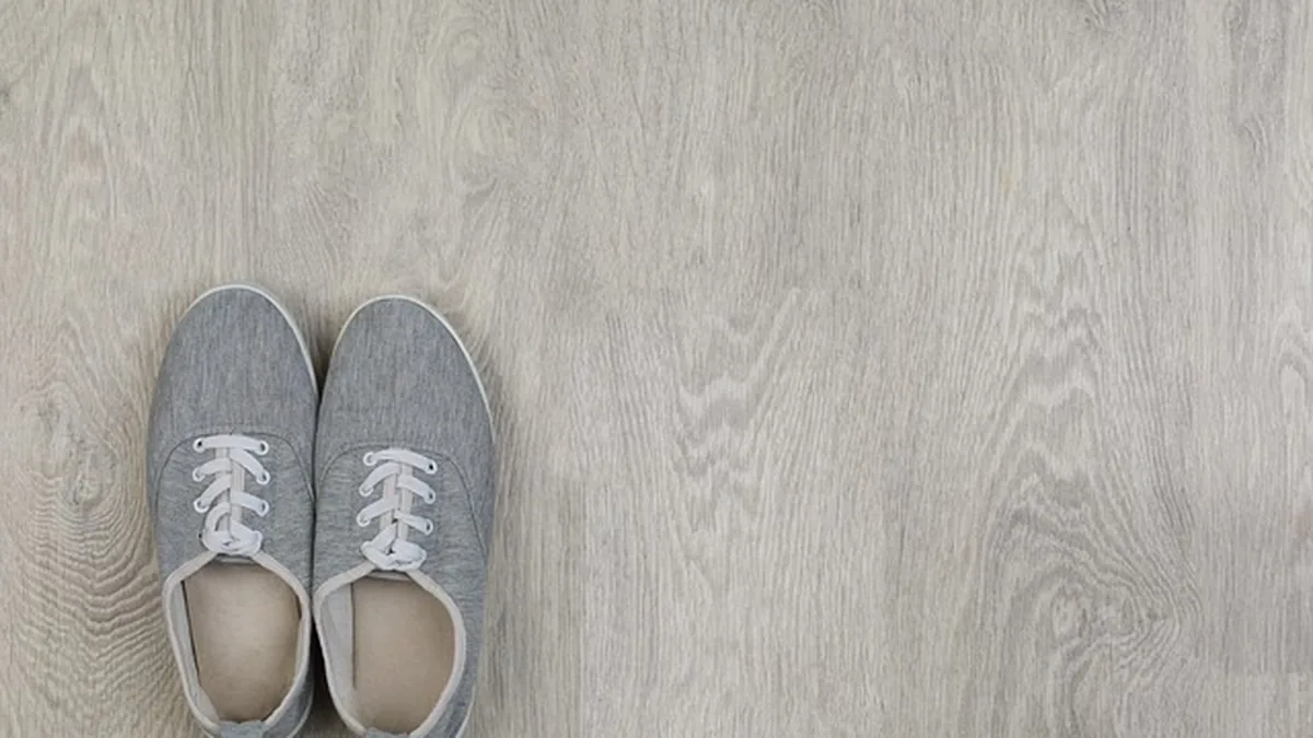 Saguaro vs Vivobarefoot vs Xero: Which Barefoot Brand Fits Malaysian Feet?